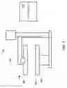 Fig. 08 - Systems and methods for post-treatment of dry adhesive microstructures