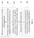 Fig. 09 - Systems and methods for post-treatment of dry adhesive microstructures