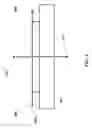 Fig. 11 - Systems and methods for post-treatment of dry adhesive microstructures