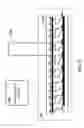 Fig. 14 - Systems and methods for post-treatment of dry adhesive microstructures