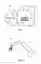 Fig. 02 - Holding mechanism, transfer device, handling robot system, and robot handling method