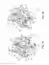 Fig. 04 - Holding mechanism, transfer device, handling robot system, and robot handling method