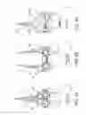 Fig. 05 - Holding mechanism, transfer device, handling robot system, and robot handling method