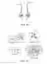 Fig. 17 - Holding mechanism, transfer device, handling robot system, and robot handling method