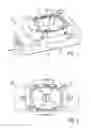 Fig. 02 - Automation component or clamping device having a piston