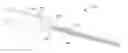 Fig. 01 - Cutting Edge with Microscopically Sized Channels to Enhance Cutting Performance