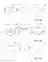 Fig. 05 - Cutting Edge with Microscopically Sized Channels to Enhance Cutting Performance