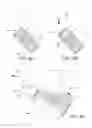 Fig. 07 - Cutting Edge with Microscopically Sized Channels to Enhance Cutting Performance