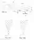 Fig. 12 - Cutting Edge with Microscopically Sized Channels to Enhance Cutting Performance