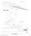 Fig. 17 - Cutting Edge with Microscopically Sized Channels to Enhance Cutting Performance