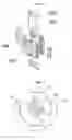 Fig. 07 - TRAVEL RAZOR