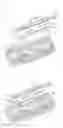 Fig. 04 - Razor cartridge