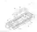 Fig. 04 - Razor handle assembly and razor comprising the same