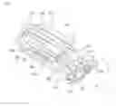 Fig. 07 - Razor handle assembly and razor comprising the same