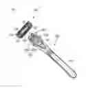 Fig. 01 - Razor