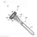 Fig. 02 - Razor
