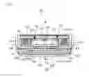 Fig. 04 - Razor