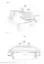 Fig. 06 - Razor