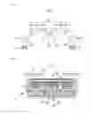 Fig. 07 - Razor
