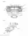 Fig. 09 - Razor