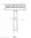 Fig. 04 - Safety Razor with Visually Identifiable Blade