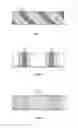 Fig. 05 - Safety Razor with Visually Identifiable Blade