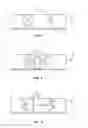 Fig. 06 - Safety Razor with Visually Identifiable Blade