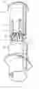 Fig. 01 - Wedger