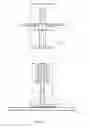 Fig. 10 - Wedger