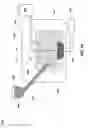 Fig. 04 - Methods and apparatus for additively manufacturing structures using in situ formed additive manufacturing materials