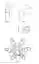 Fig. 09 - Methods for manufacture of extruded objects