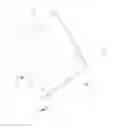 Fig. 12 - Method of producing limestone-simulating concrete