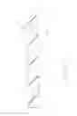 Fig. 14 - Method of producing limestone-simulating concrete