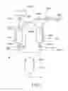 Fig. 02 - Vacuum drying method and apparatus