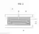 Fig. 03 - Method for producing fiber-reinforced composite material and forming mold used for the method