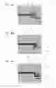 Fig. 05 - Method for producing fiber-reinforced composite material and forming mold used for the method