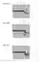 Fig. 06 - Method for producing fiber-reinforced composite material and forming mold used for the method