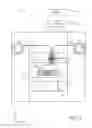 Fig. 02 - Consumable feedstock for 3D printing and method of use