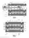Fig. 02 - Method for producing seals on electrochemical reactor components