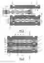 Fig. 03 - Method for producing seals on electrochemical reactor components