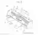Fig. 12 - Method and apparatus for forming three-dimensional image