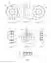 Fig. 02 - INJECTION MOLDING DIE FOR MESH FILTER AND INJECTION MOLDING METHOD FOR MESH FILTER