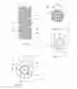 Fig. 03 - INJECTION MOLDING DIE FOR MESH FILTER AND INJECTION MOLDING METHOD FOR MESH FILTER