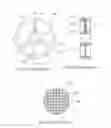 Fig. 05 - INJECTION MOLDING DIE FOR MESH FILTER AND INJECTION MOLDING METHOD FOR MESH FILTER