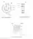 Fig. 07 - INJECTION MOLDING DIE FOR MESH FILTER AND INJECTION MOLDING METHOD FOR MESH FILTER