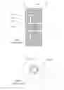 Fig. 08 - INJECTION MOLDING DIE FOR MESH FILTER AND INJECTION MOLDING METHOD FOR MESH FILTER