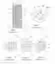 Fig. 09 - INJECTION MOLDING DIE FOR MESH FILTER AND INJECTION MOLDING METHOD FOR MESH FILTER