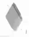 Fig. 02 - METHOD FOR MOLDING A PART, FOR EXAMPLE FOR VEHICLE INTERIORS, TYPICALLY A DASHBOARD AND/OR INTERNAL PANELS, AND CORRESPONDING PART