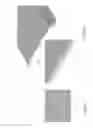 Fig. 04 - METHOD FOR MOLDING A PART, FOR EXAMPLE FOR VEHICLE INTERIORS, TYPICALLY A DASHBOARD AND/OR INTERNAL PANELS, AND CORRESPONDING PART