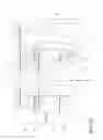 Fig. 10 - METHOD FOR MOLDING A PART, FOR EXAMPLE FOR VEHICLE INTERIORS, TYPICALLY A DASHBOARD AND/OR INTERNAL PANELS, AND CORRESPONDING PART